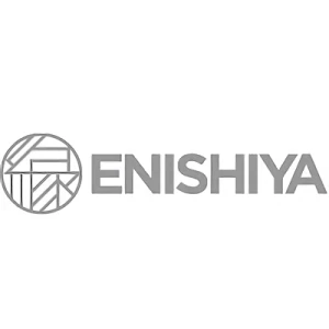 Firma: Enishiya Kabushiki Gaisha