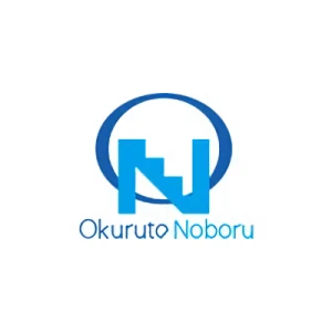 Firma: Okuruto Noboru Inc.