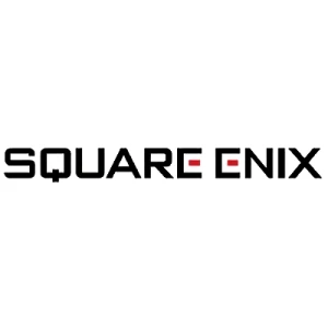 Firma: Square Enix, Inc.