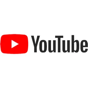 Firma: YouTube, LLC