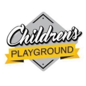 Firma: Children’s Playground Entertainment Inc.