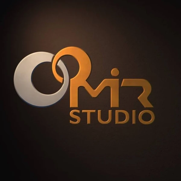 Firma: Studio Mir