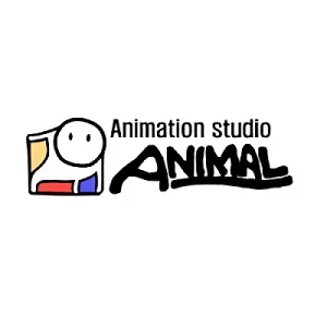 Firma: Studio Animal