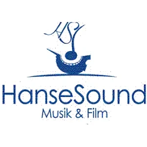 Firma: HanseSound Musik und Film GmbH