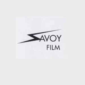 Firma: Savoy Film GmbH