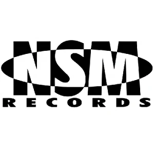 Firma: N.S.M. Records Tonträger Vertriebs GmbH