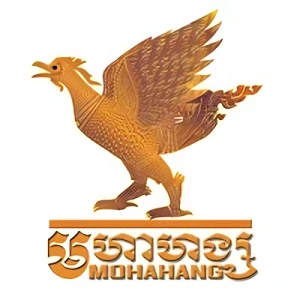 Firma: Mohahang Production