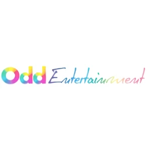 Firma: Odd Entertainment Inc.