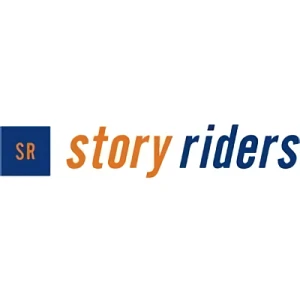Firma: Storyriders Co., Ltd.