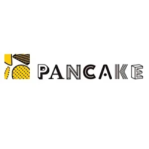 Firma: Pancake Inc.