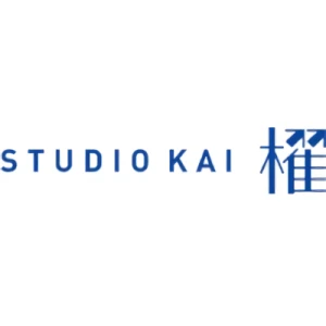 Firma: Studio KAI Inc.