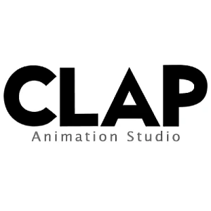 Firma: Clap Co., Ltd.