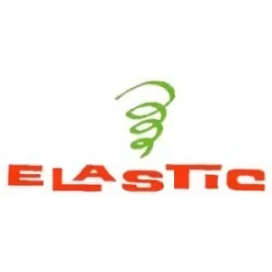 Firma: Elastic Rights S.L.