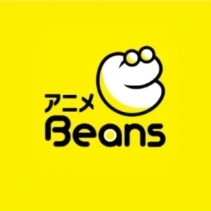 Firma: Anime Beans