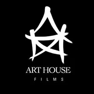 Firma: Art House Films