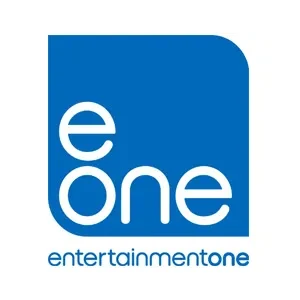Firma: eOne Films Spain