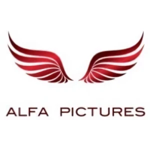 Firma: Alfa Pictures SL