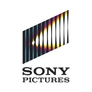 Firma: Sony Pictures Entertainment Iberia, S.L.U.