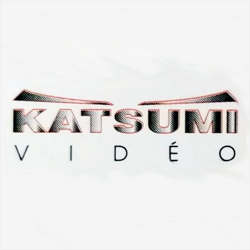 Firma: Katsumi Vidéo