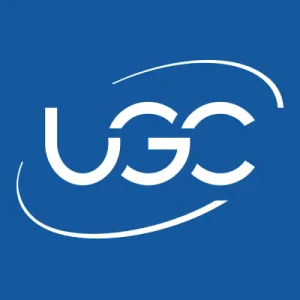 Firma: UGC Distribution