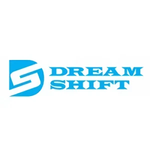Firma: Dream Shift