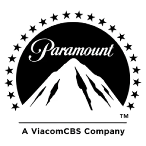 Firma: Paramount Pictures Corporation