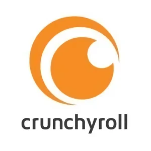 Firma: Crunchyroll, LLC