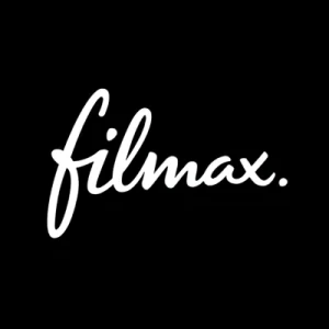 Firma: Filmax Pictures SL