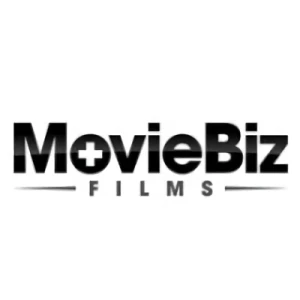 Firma: MovieBiz GmbH