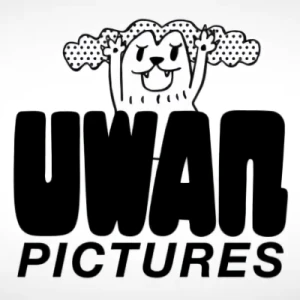 Firma: UWAN Pictures LLC