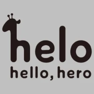 Firma: helo Inc.