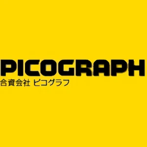 Firma: Joint Stock Company Picograph