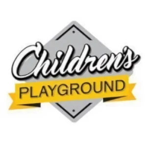 Firma: Children’s Playground Creative Inc.