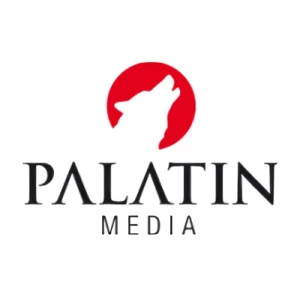 Firma: Palatin Media Film- und Fernseh GmbH