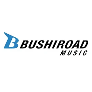 Firma: Bushiroad Music Inc.