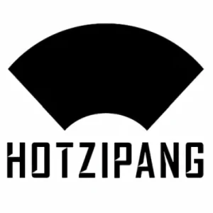 Firma: HOT ZIPANG Inc.