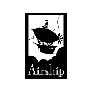 Firma: Airship