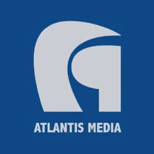 Firma: Atlantis Media GmbH