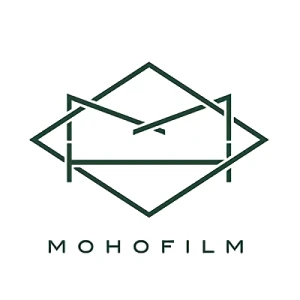 Firma: Moho Film