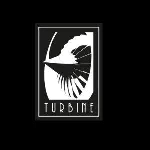 Firma: Turbine Classics GmbH