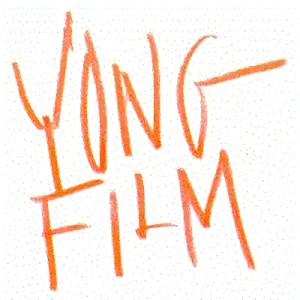 Firma: Yong Film Inc.