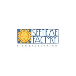 Firma: Septième Factory