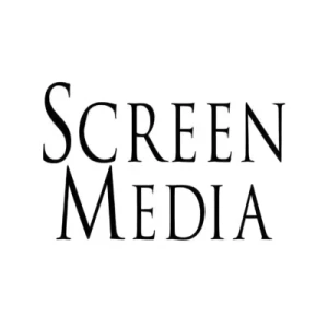 Firma: Screen Media Films