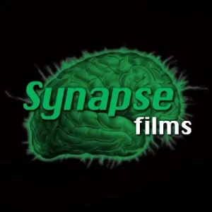 Firma: Synapse Films