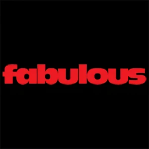 Firma: Fabulous Films Limited