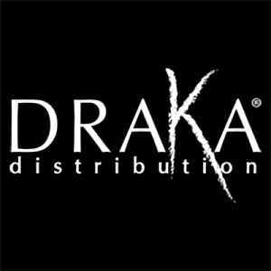 Firma: Draka Distribution