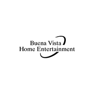 Firma: Buena Vista Home Entertainment (France) S.A.S.