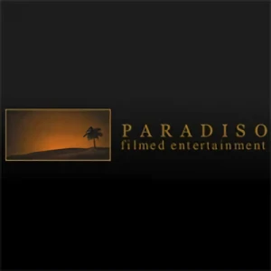 Firma: Paradiso Filmed Entertainment