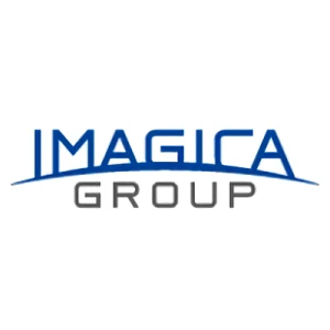 Firma: IMAGICA GROUP Inc.
