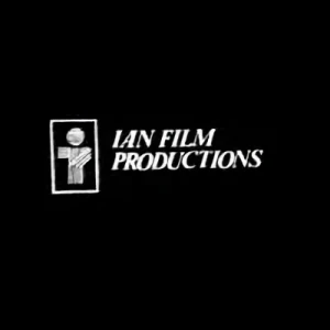 Firma: Ian Film Productions
